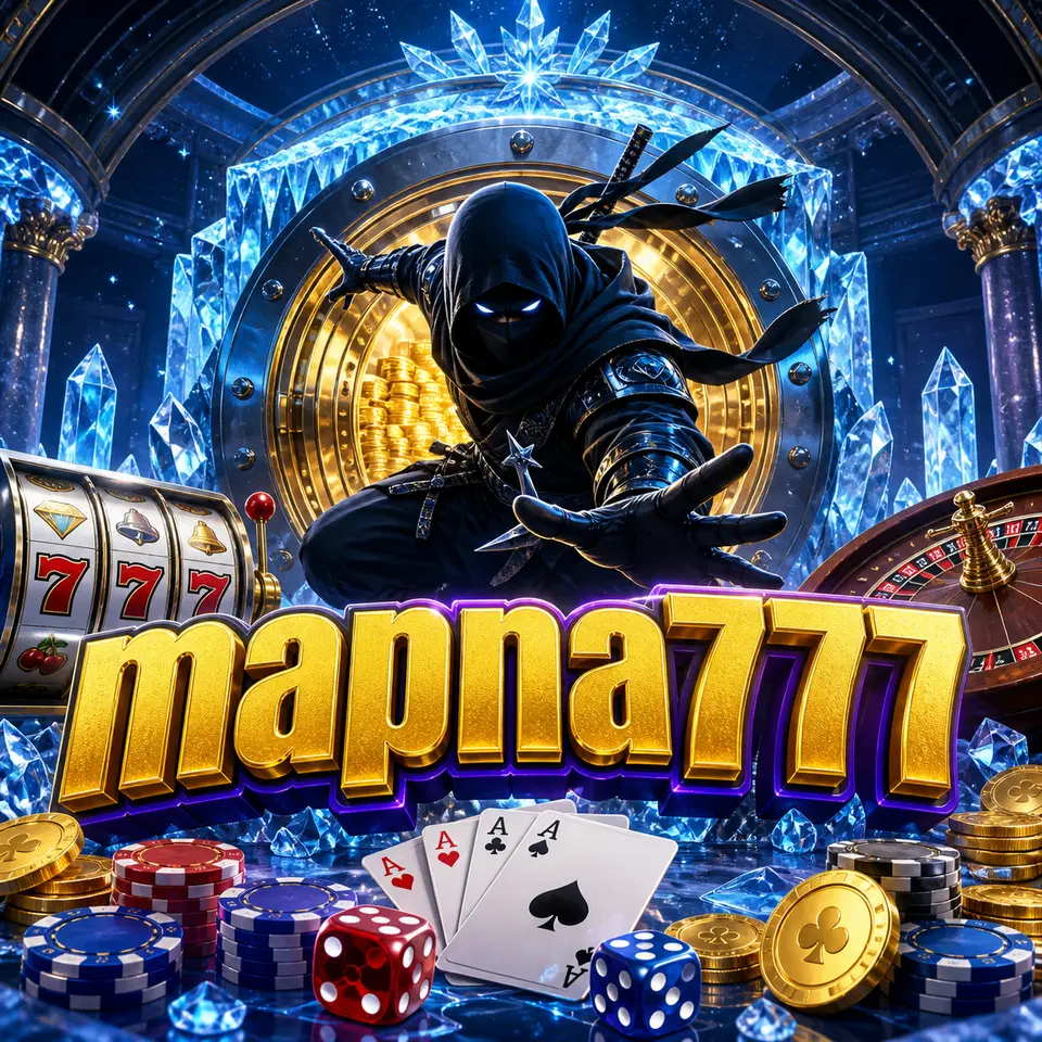 mapna777 APK
