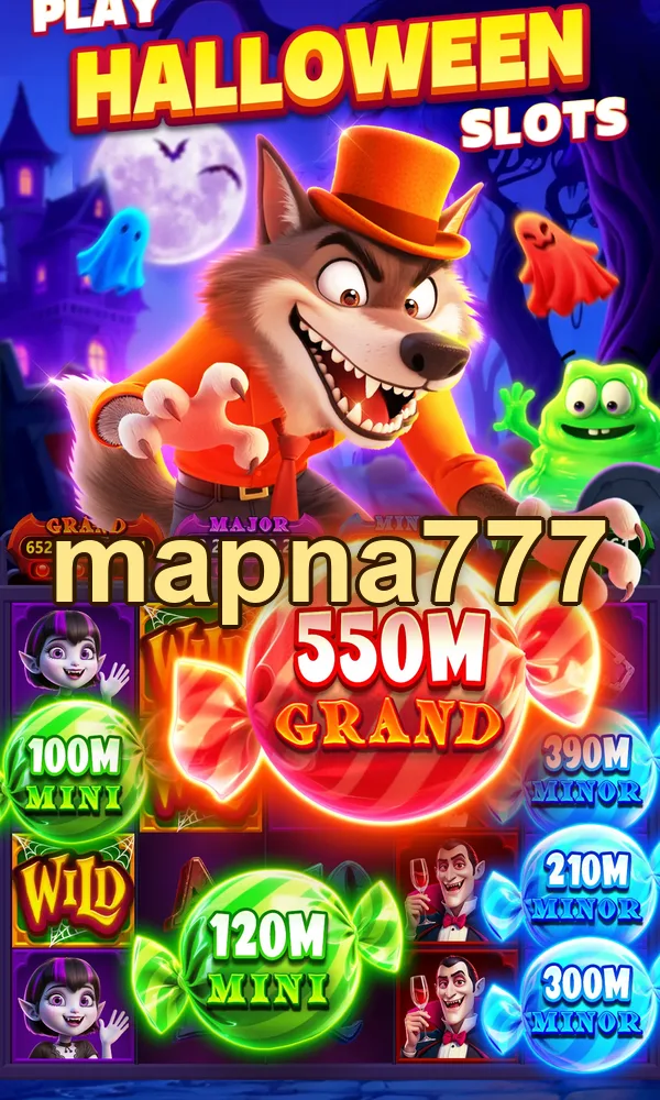 mapna777 Tangkapan Layar 1